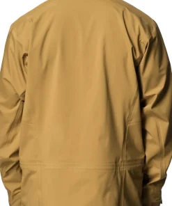 Ride Jacket - Men's