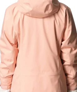 Ride Jacket - Women's