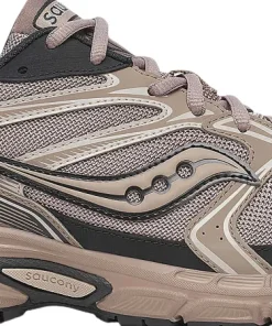 Ride Millennium Armor Sneaker - Unisex