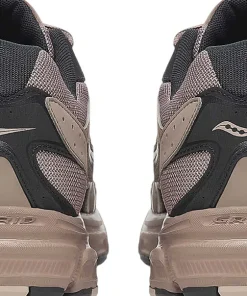 Ride Millennium Armor Sneaker - Unisex