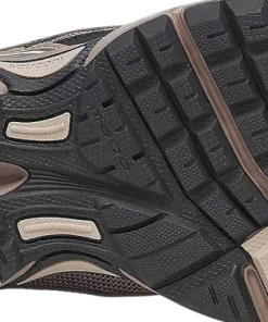 Ride Millennium Armor Sneaker - Unisex