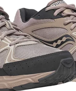 Ride Millennium Armor Sneaker - Unisex