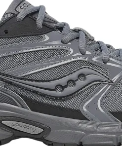 Ride Millennium Armor Sneaker - Unisex
