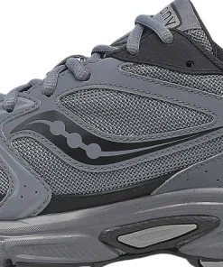 Ride Millennium Armor Sneaker - Unisex