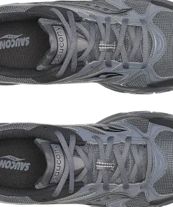 Ride Millennium Armor Sneaker - Unisex