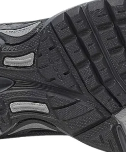 Ride Millennium Armor Sneaker - Unisex