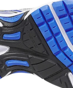 Ride Millennium Sneaker - Unisex