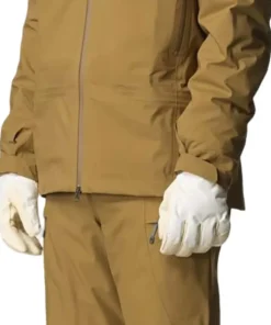 Ride Pant - Men's