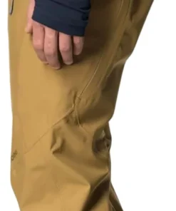 Ride Pant - Men's