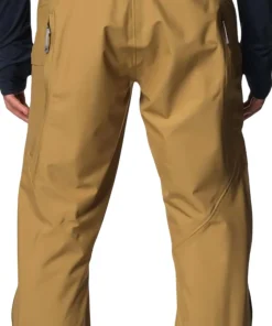 Ride Pant - Men's