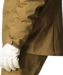 Ride Pant - Men's
