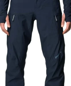 Ride Pant - Men's