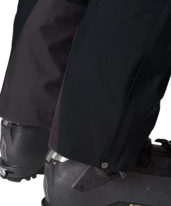 Ride Pant - Men's