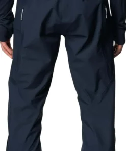 Ride Pant - Men's