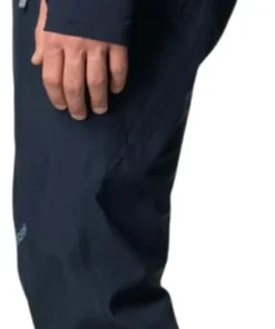 Ride Pant - Men's