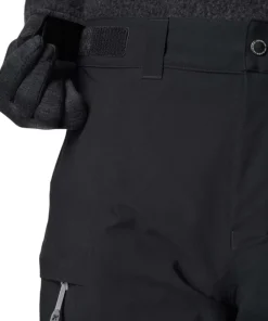 Ride Pant - Men's