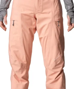 Ride Pant - Women's
