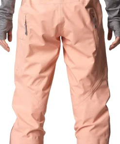 Ride Pant - Women's