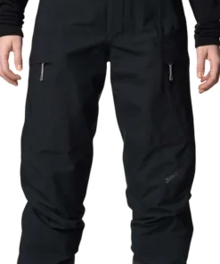 Ride Pants - Women's