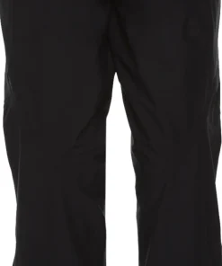 Ride Pants - Women's