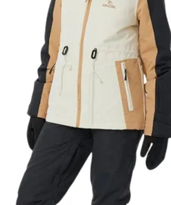 Rider Betty Snow Jacket - Women's