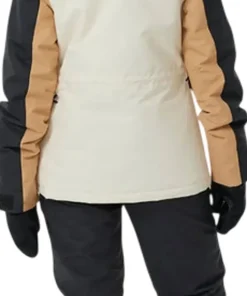 Rider Betty Snow Jacket - Women's