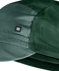Rider Cycling Cap - Unisex