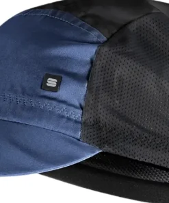 Rider Cycling Cap - Unisex