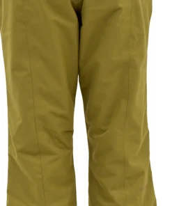 Rider High Waist Snow Pant - Women's