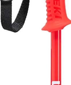 Rider Ski Pole - Youth