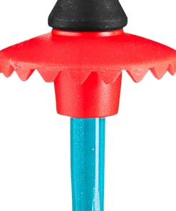 Rider Ski Pole - Youth