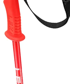 Rider Ski Pole - Youth