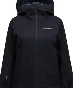 Rider Tech Insulated Jacket - Women's
