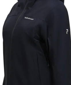 Rider Tech Insulated Jacket - Women's