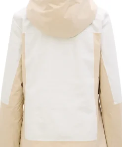 Rider Tech Insulated Jacket - Women's