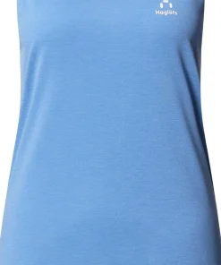 Ridge Tank Top - Women's