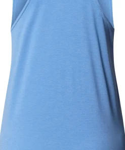 Ridge Tank Top - Women's