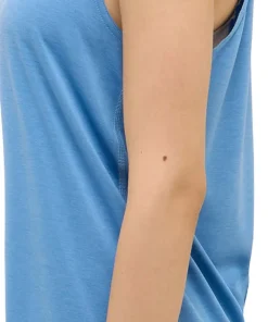 Ridge Tank Top - Women's