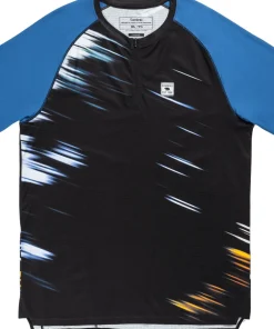Ridgeline Jersey - Men's