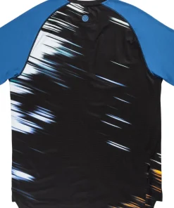 Ridgeline Jersey - Men's