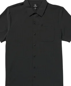 Ridgestone Stretch Shirt - Men's