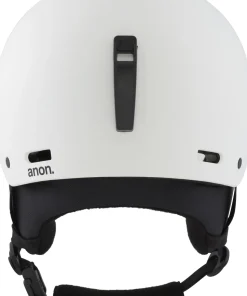 Rime 3 Helmet - Kids