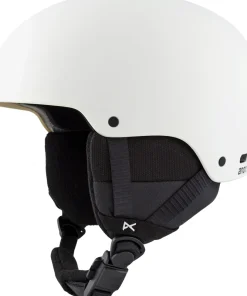 Rime 3 Helmet - Kids