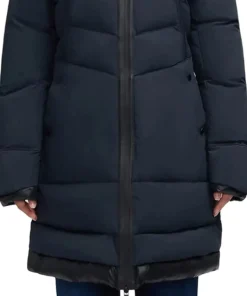 Rimi Urban Parka - Women's