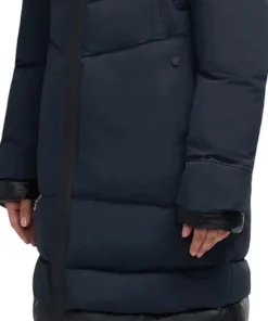 Rimi Urban Parka - Women's