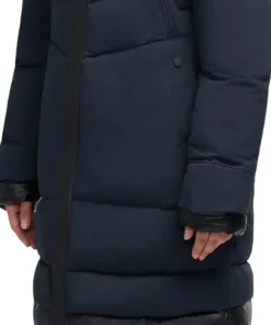 Rimi Urban Parka - Women's