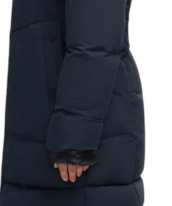 Rimi Urban Parka - Women's