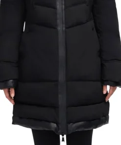 Rimi Urban Parka - Women's