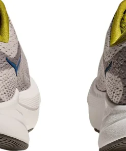 Rincon 4 Running Shoes - Youth