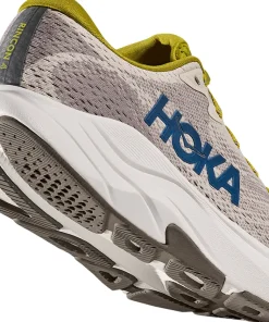 Rincon 4 Running Shoes - Youth